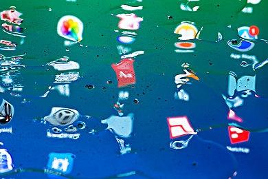 模拟游戏《二战重建者》在Steam开启Beta测试 游戏支持中文