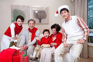 《复联4》导演表示 荷兰弟现在是MCU的灵魂人物 