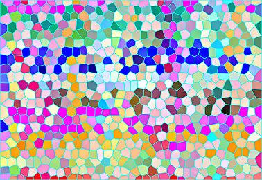 日本战国游戏《战国王朝》预告片聚焦于狩猎系统